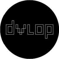 dvlop_circle